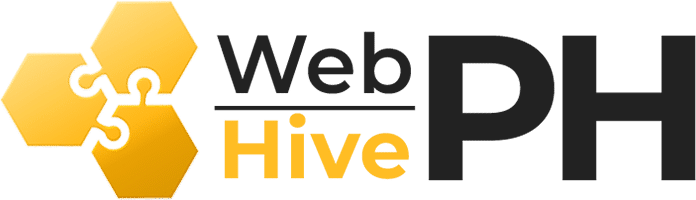 Web Hive PH
